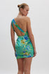 Ciel Concept - Antiparos Dress